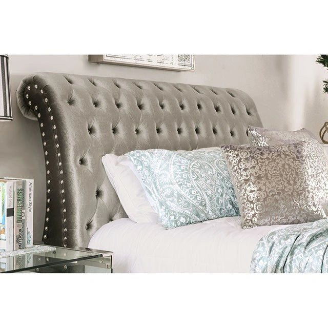 Noella Bed