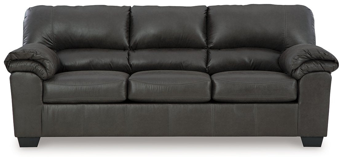 Bladen Collection