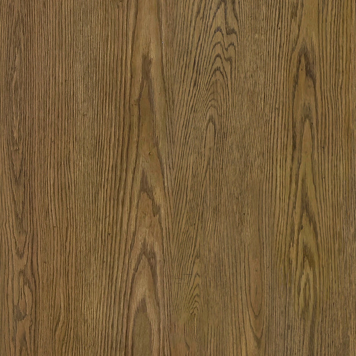 Heritage & Home Door Chest in Oak Brown