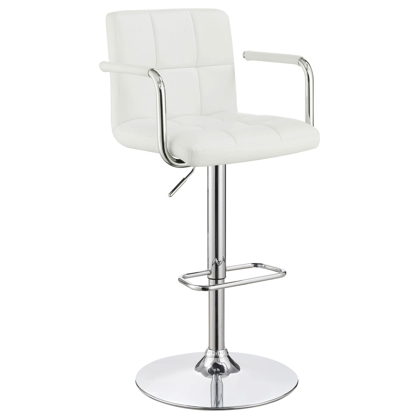 Palomar Collection