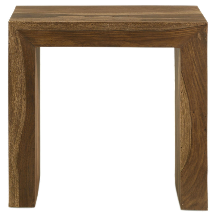 Odilia Coffee Table Set