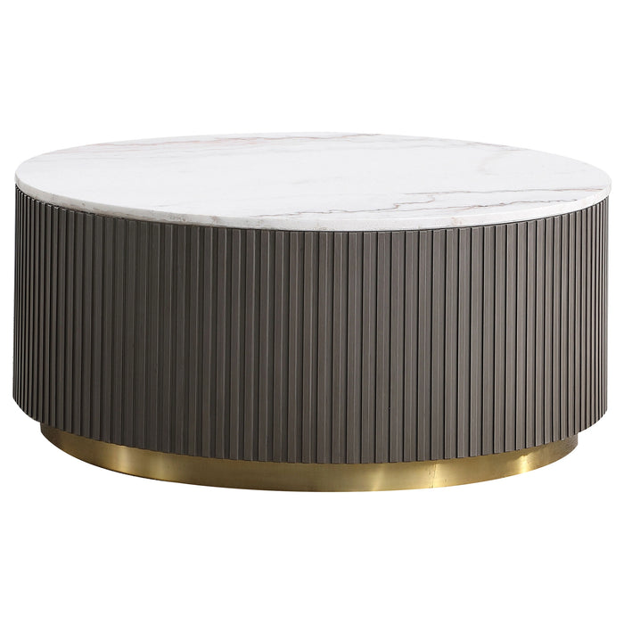 Jason Coffee Table Set