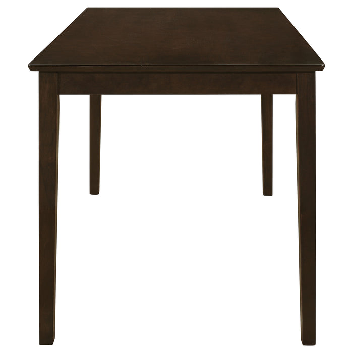 Guillen Dining Set