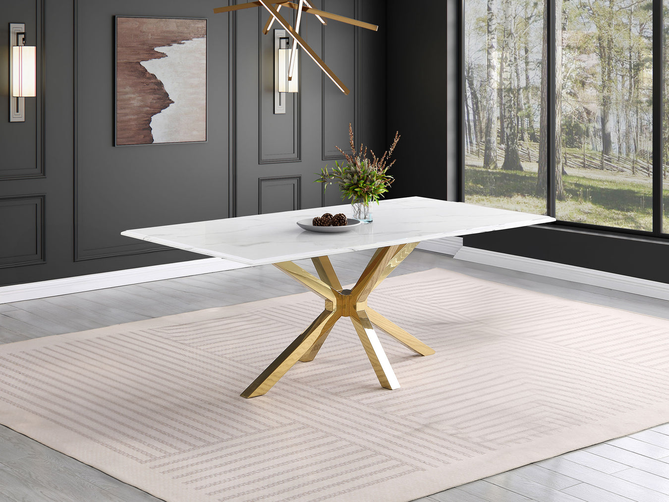 Venera Collection