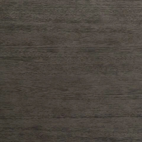 Caitbrook Bar Height Bar Stool