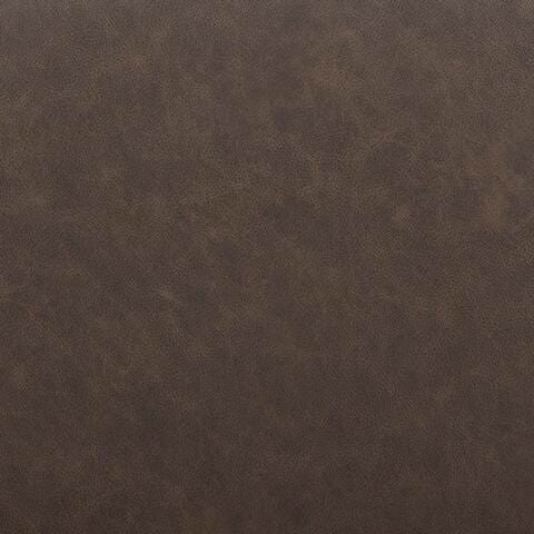Barlin Mills Loveseat