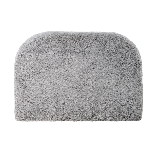 Vander Accent Chair
