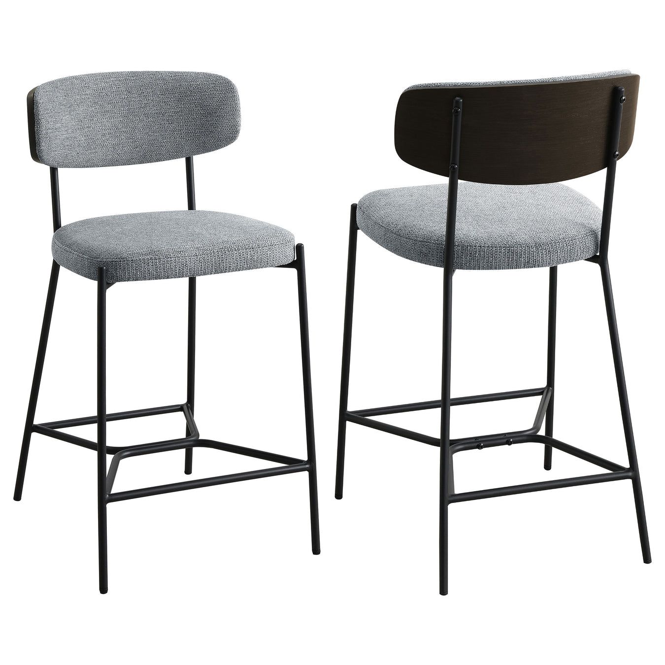 Elison Collection