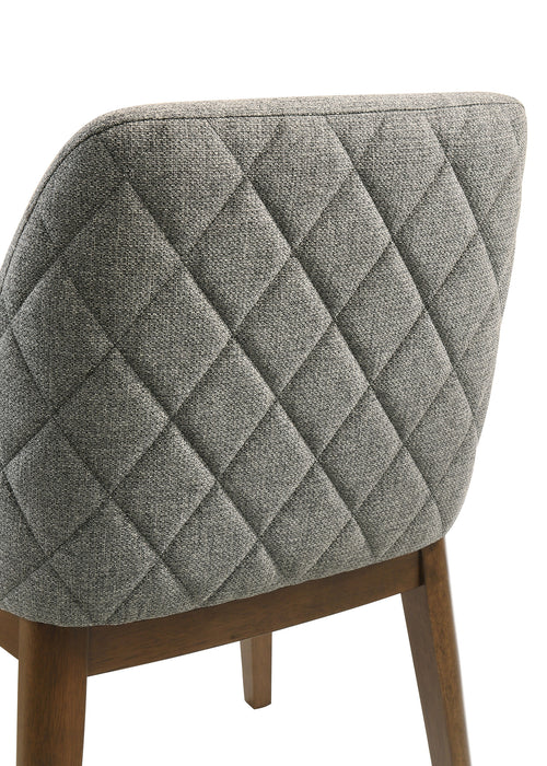 Franklin Dining Side Chair