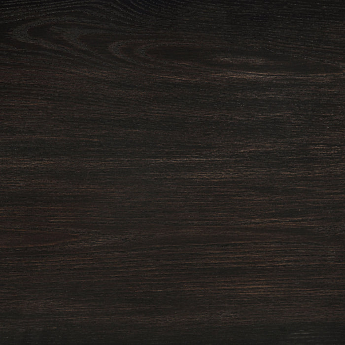 Leandro Sideboard