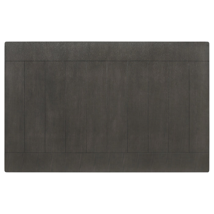 Dalila Dining Table