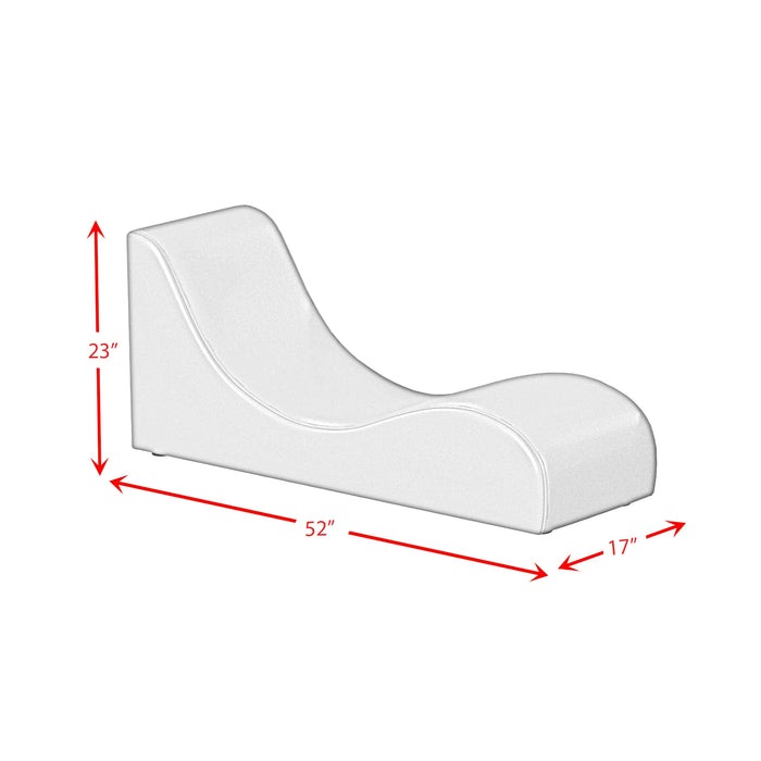 Valari Transformer Bed with Electronic Features