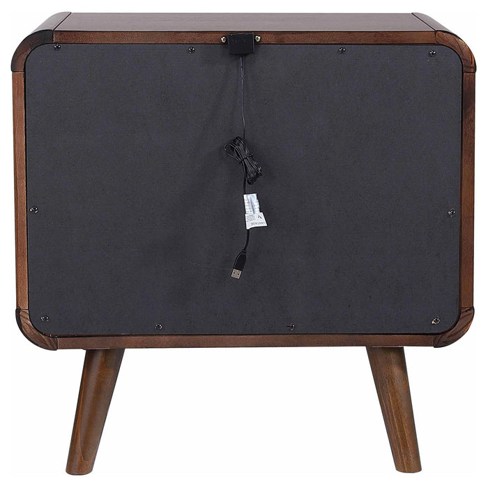 Robyn Nightstand