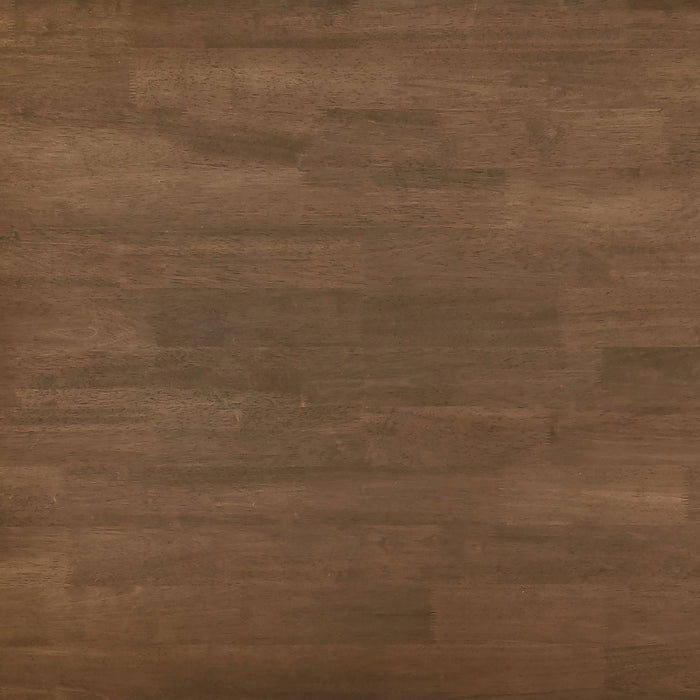 Parkridge Dining Set