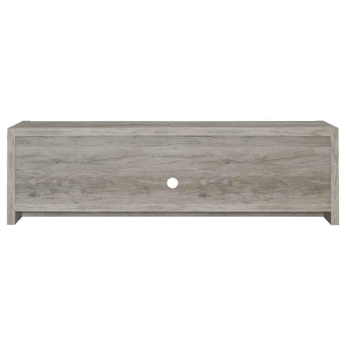 Burke TV Stand