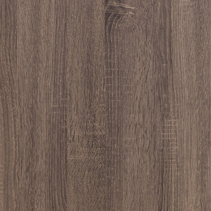 Brantford Dresser
