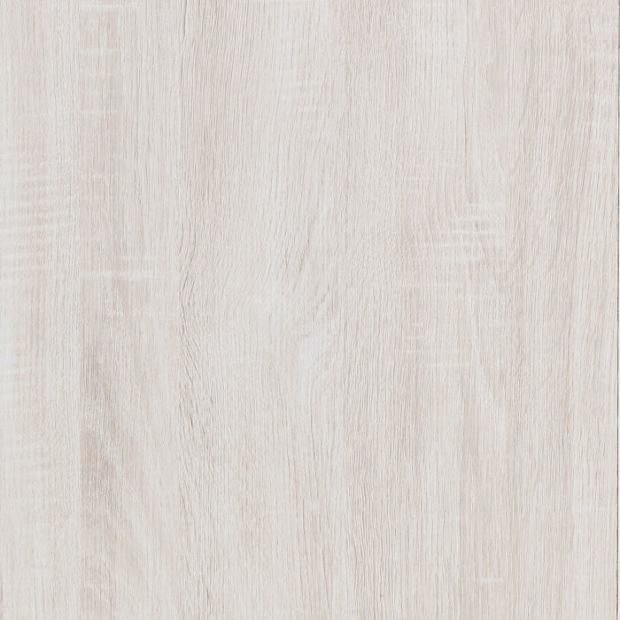 Brantford Chest of Drawers