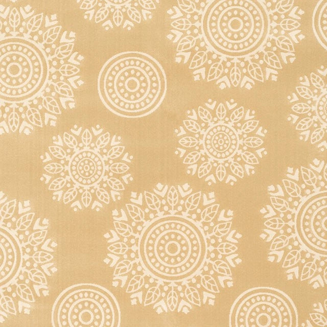 Windel Area Rug