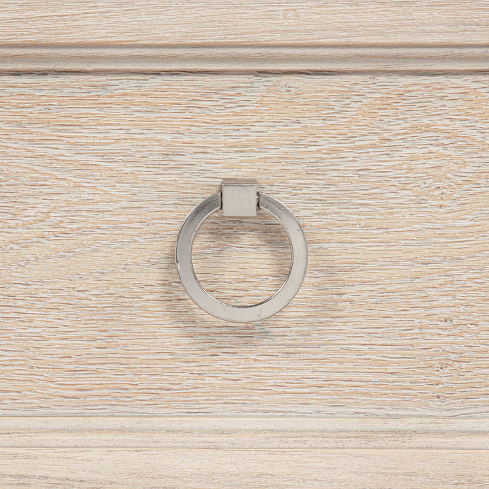 Pembroke Bedroom Set
