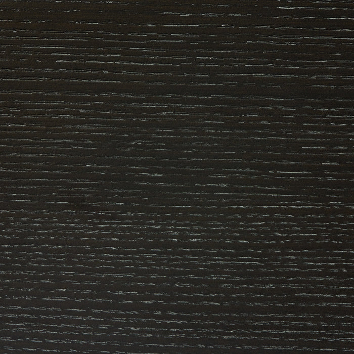 Elodie Counter Chair with Grey Fabric in Charcoal (2 Per Carton)