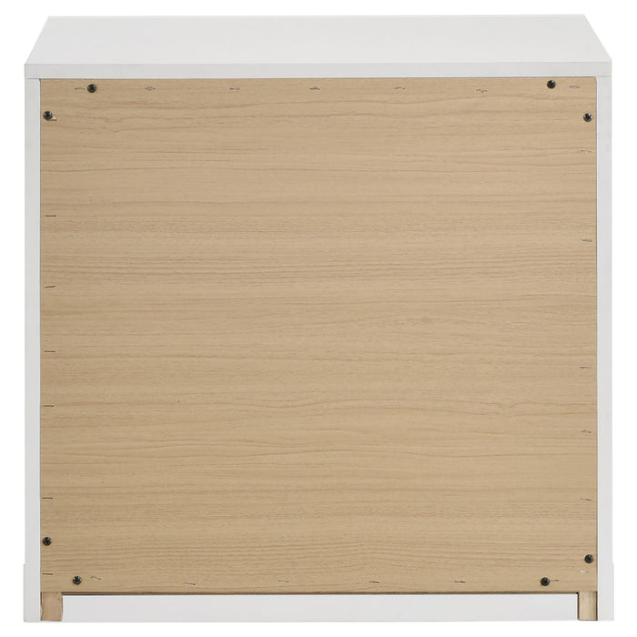 Ines Nightstand