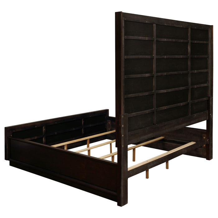 Durango Bedroom Set
