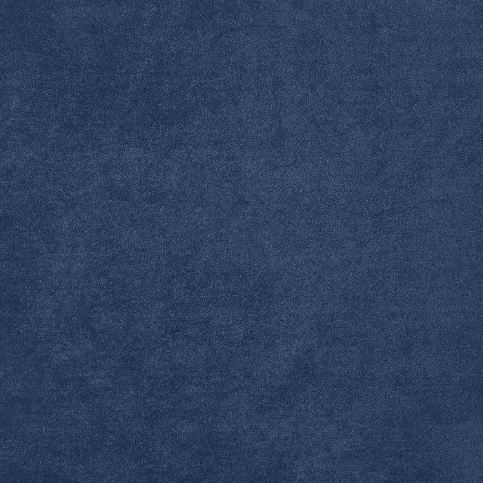 Melody Bedroom Set