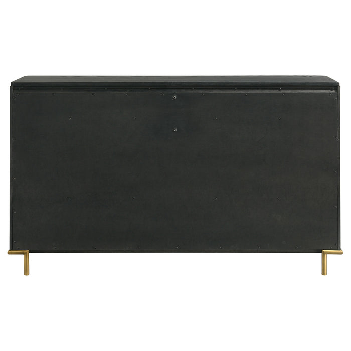 Arini Dressers