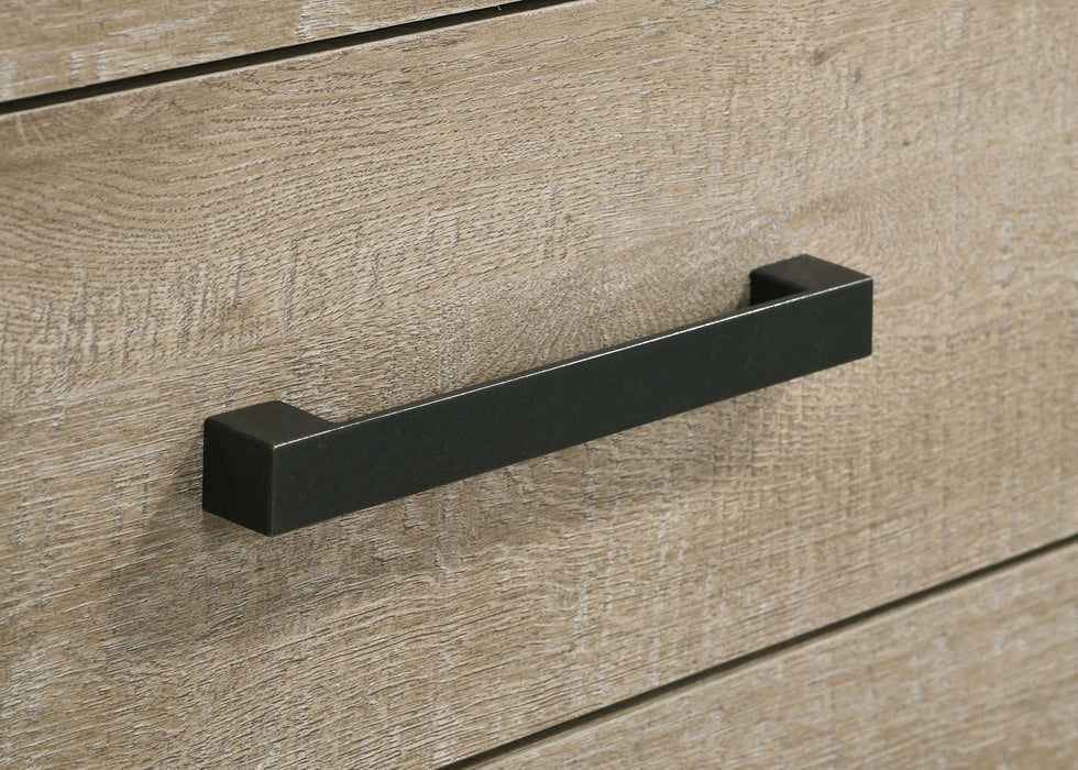 Oakglen Nightstands