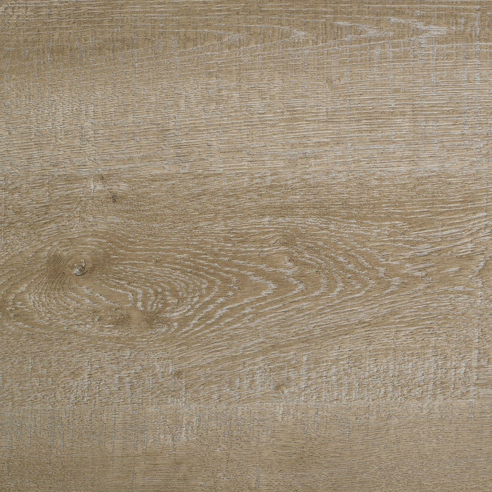 Oakglen Nightstands