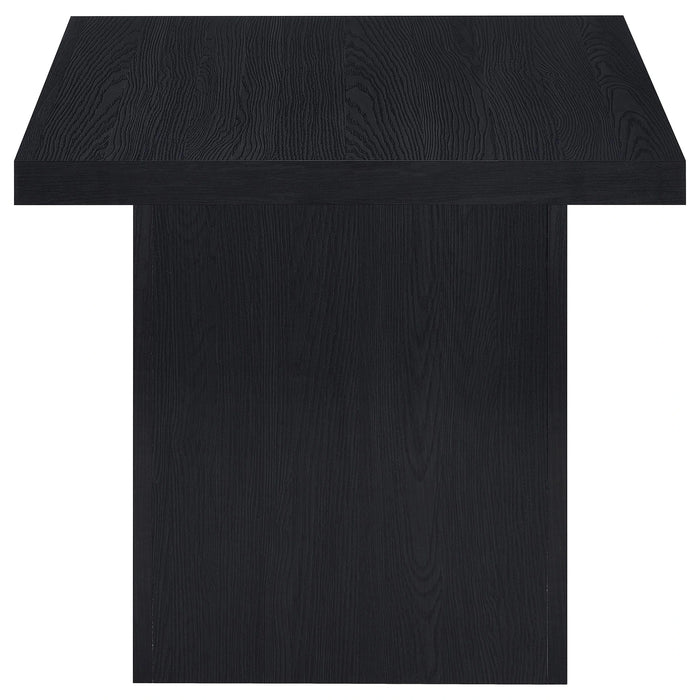 Devar Coffee Table Set