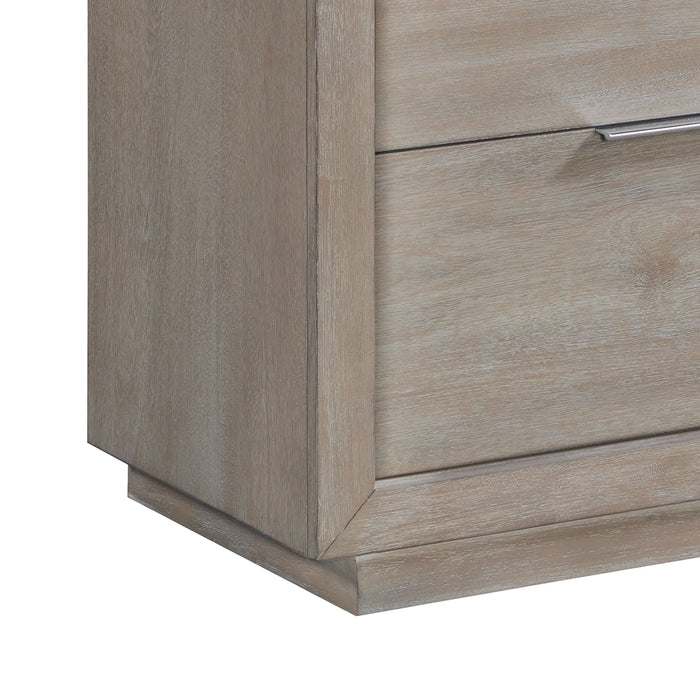 Arcadia Bedroom Set