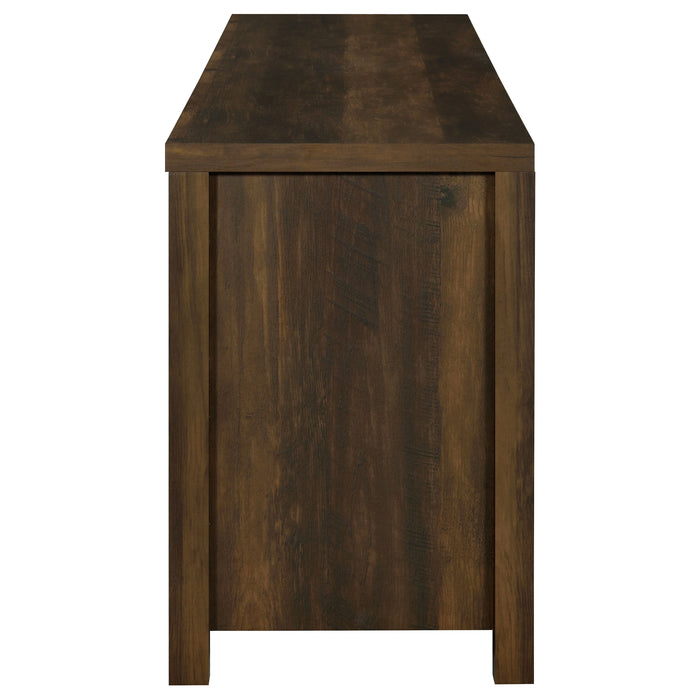 Madra TV Stand
