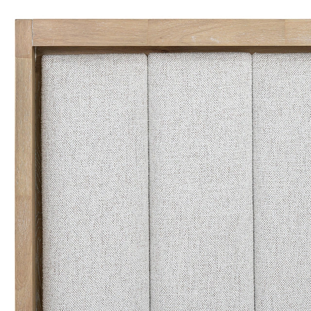 Helios 5 Pc. Queen Bedroom Set
