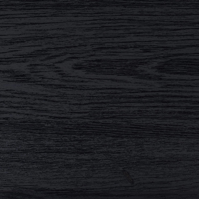 Leilani Bar Table