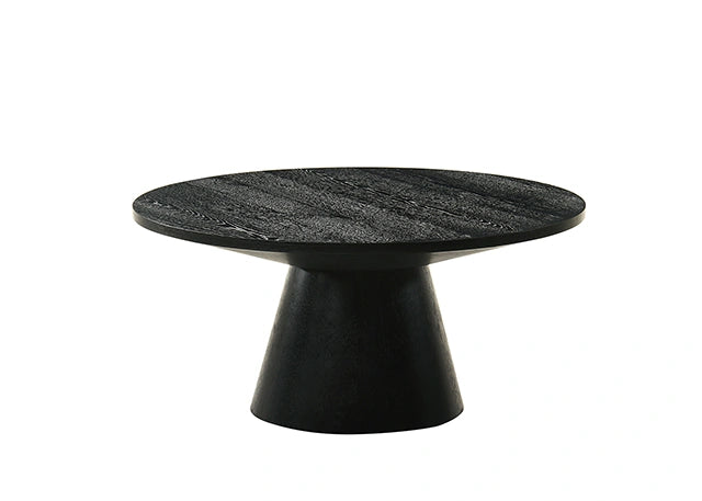 Halewood 36" Round Cocktail Table