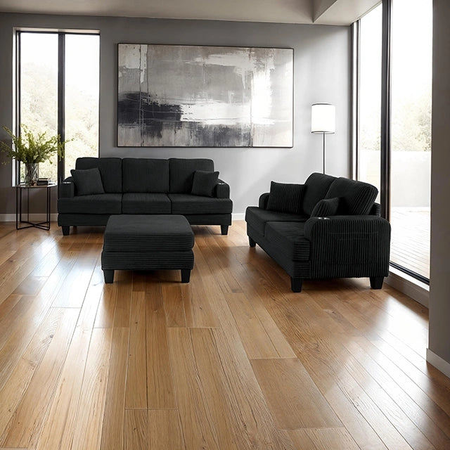 Moretaine Sofa