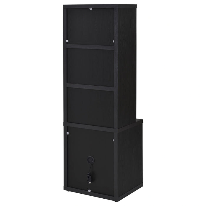 Westpark Bedroom Set