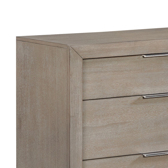 Arcadia Bedroom Set
