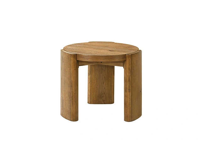Poltimore End Table
