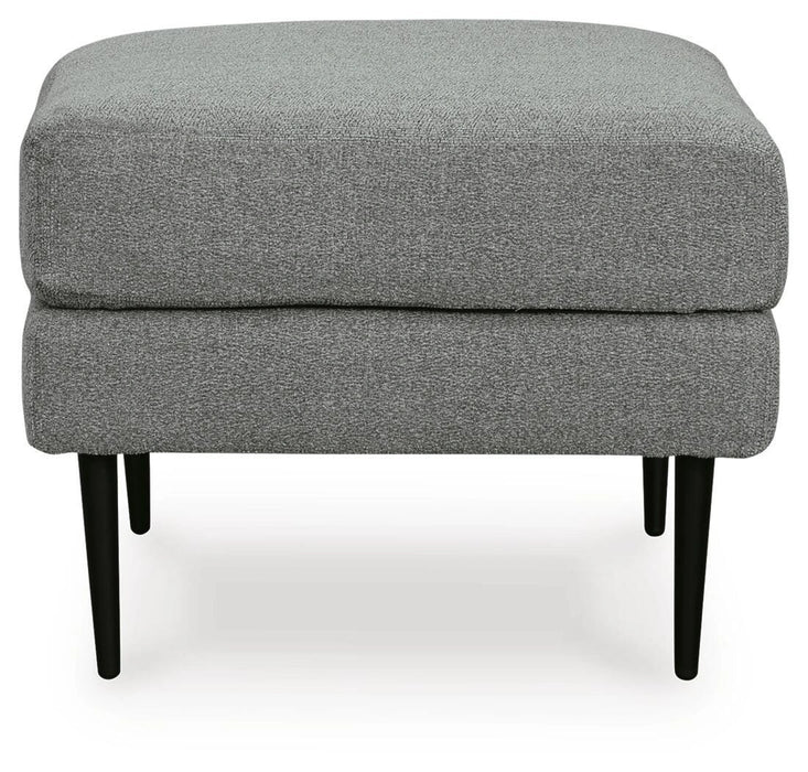 Hazela Living Room Set