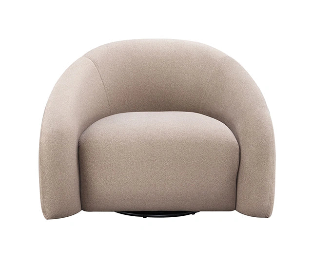 Kyria Swivel Chair