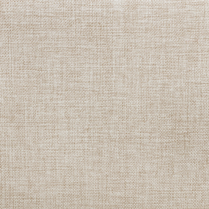 Devon Panel Bed