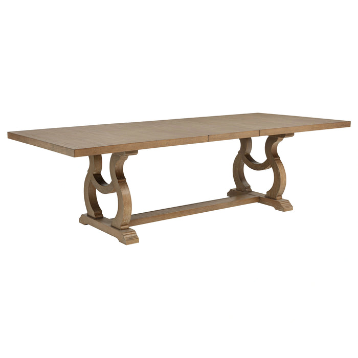 Brockway Dining Set