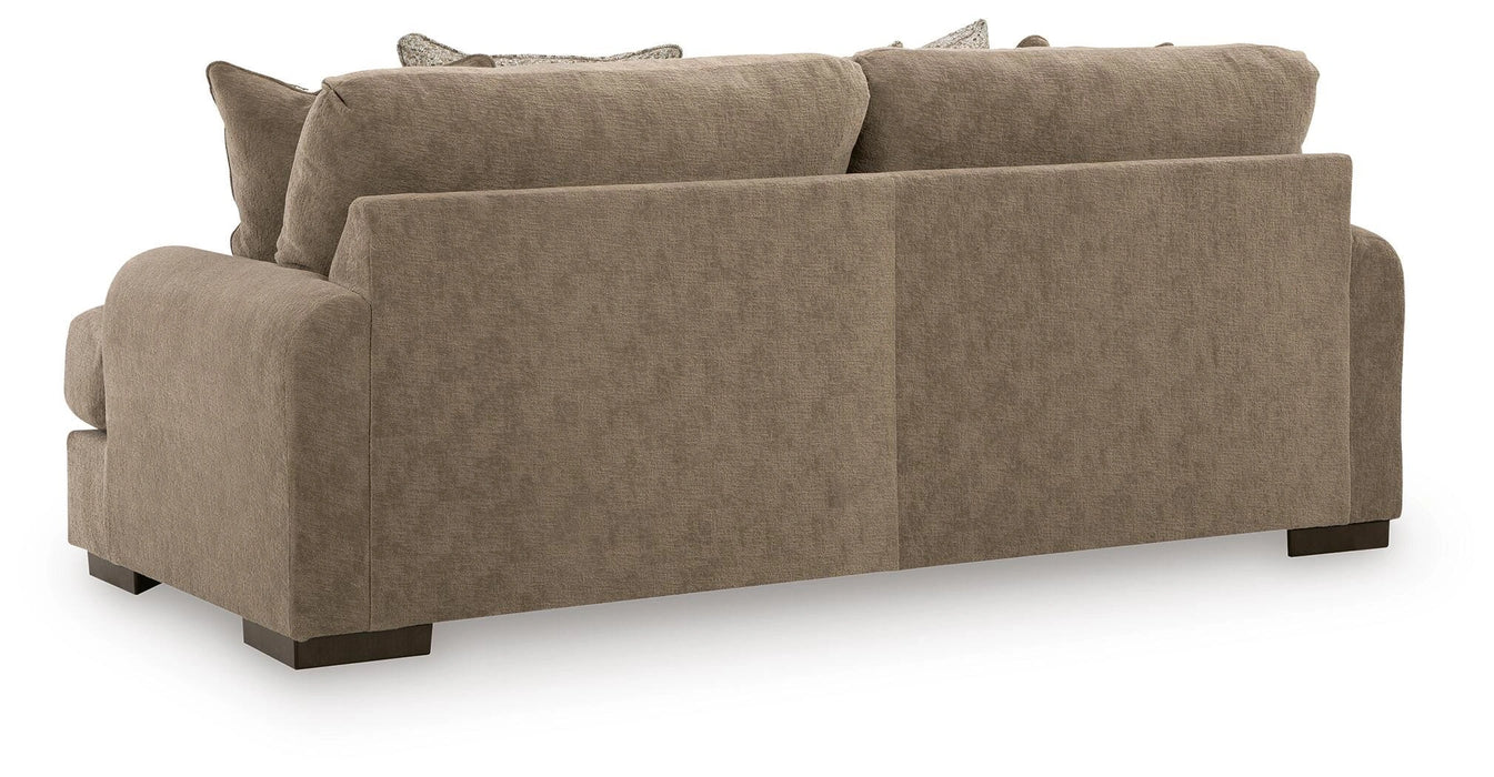 Jayne Park Sofa