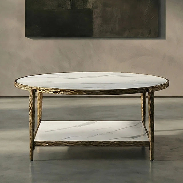 Kerna Coffee Table