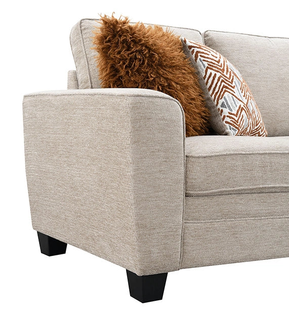 Enea Sofa