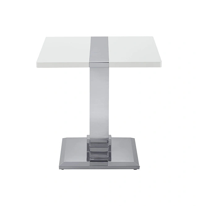 Horve End Table