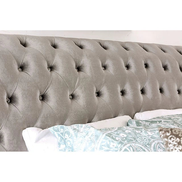 Noella Bed