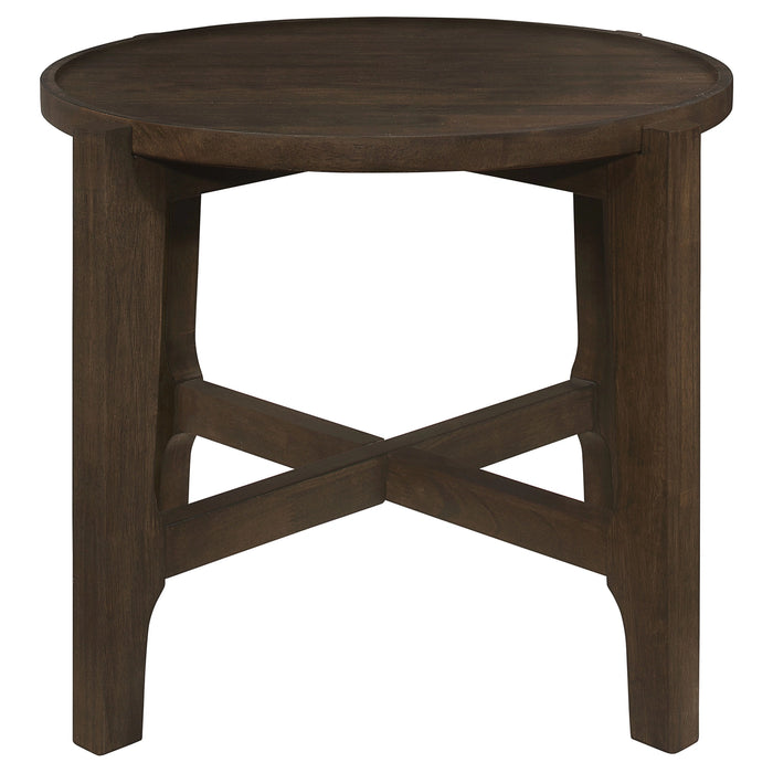 Cota Coffee Table Set